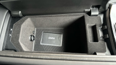 BMW i5 250kW eDrive40 M Sport 84kWh 5dr Auto Tech+/Comf+ Electric Estate